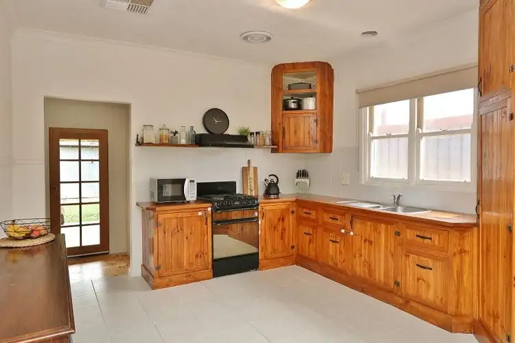 Third view of Homely house listing, 19 Racecourse Road, Kyabram VIC 3620
