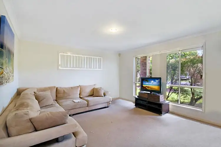 Third view of Homely house listing, 10 Neeson Place, Currumbin Waters QLD 4223