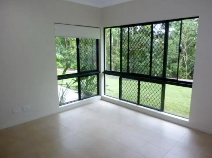 Sixth view of Homely house listing, 23 Monterey Street, Kewarra Beach QLD 4879