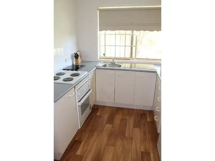 Fifth view of Homely house listing, 13/28 Brooker Drive, Goonellabah NSW 2480
