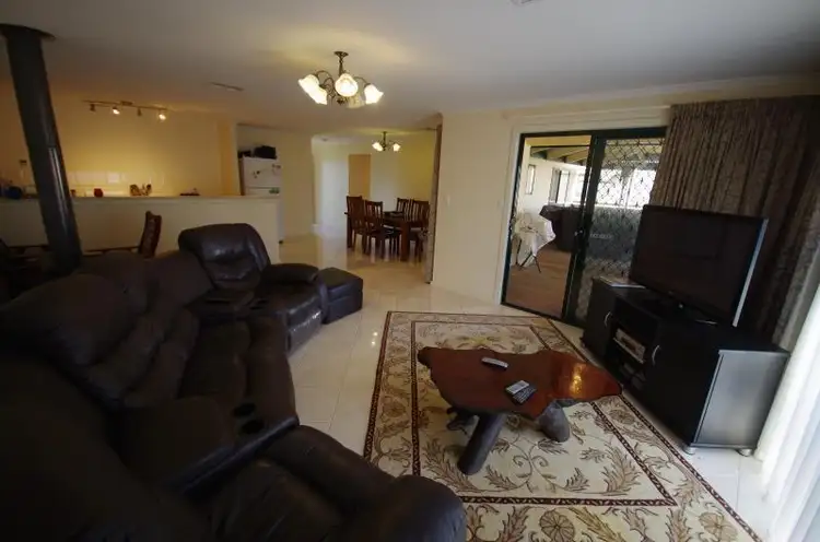 Sixth view of Homely house listing, 21 Progress Road, Hardwicke Bay SA 5575