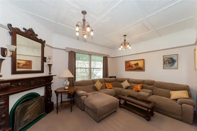 Third view of Homely house listing, 47 Mort Street, North Toowoomba QLD 4350