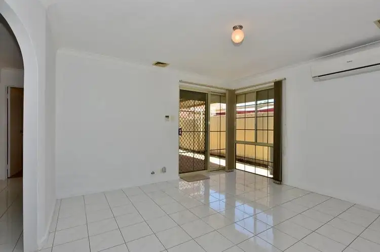 3/64 Margaret Street, Midland WA 6056