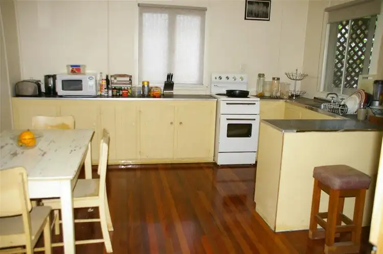 Third view of Homely house listing, 107 Hertford Street, Upper Mount Gravatt QLD 4122