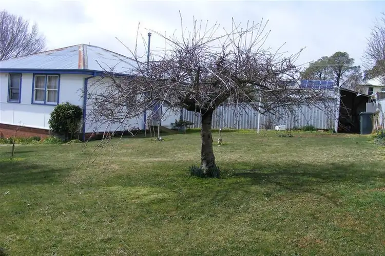 Fifth view of Homely house listing, Address available on request
