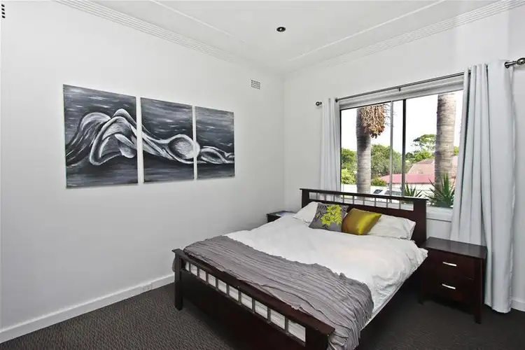Third view of Homely house listing, 205 Kings Road, New Lambton NSW 2305