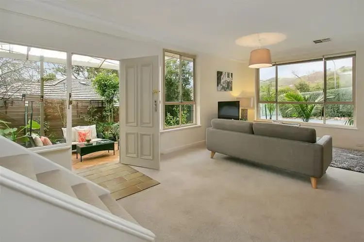 Third view of Homely house listing, 18 Evans Avenue, Mitcham SA 5062