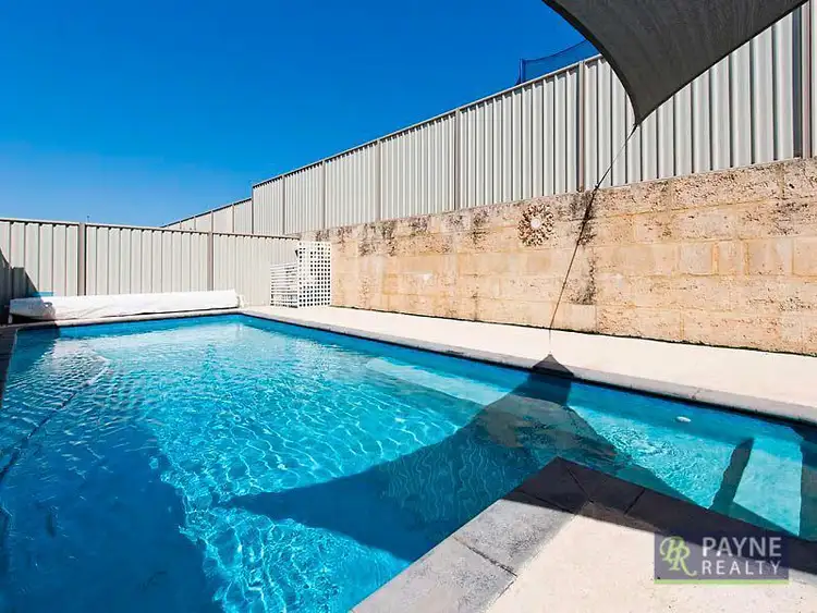 Fourth view of Homely house listing, 109 Forty Road, Secret Harbour WA 6173