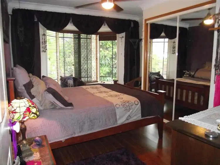 Fourth view of Homely unit listing, 4/46 Winstone Drive, Bongaree QLD 4507