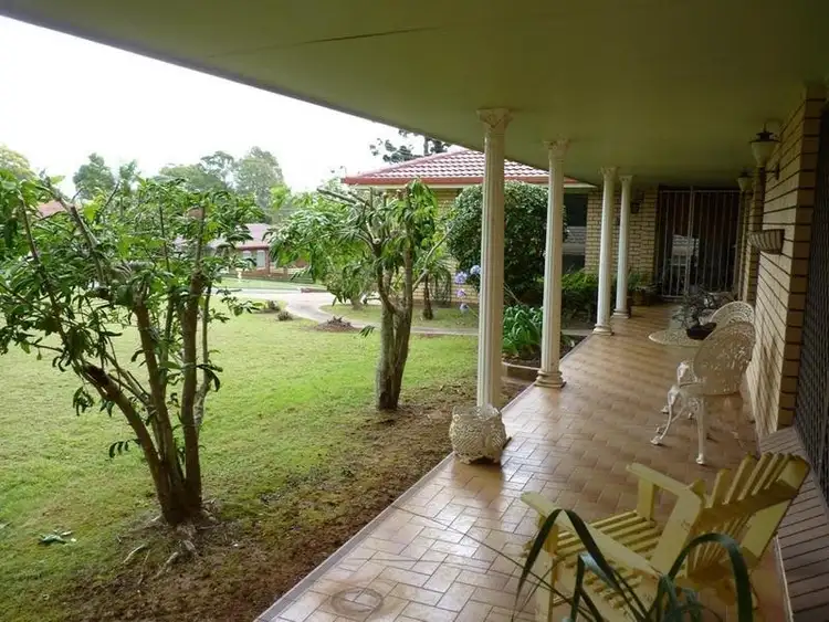 Sixth view of Homely house listing, 16 Cedar Street, Goonellabah NSW 2480