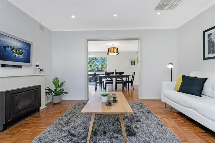 Fifth view of Homely house listing, 29 Old Belair Road, Mitcham SA 5062