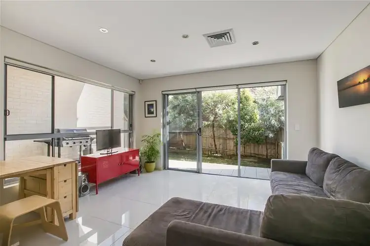 Third view of Homely unit listing, 14/21-25 Gulliver Street, Brookvale NSW 2100