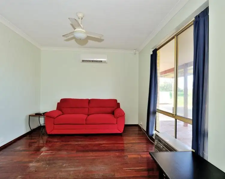 Fifth view of Homely house listing, 27 Mockeridge Circuit, Middle Swan WA 6056