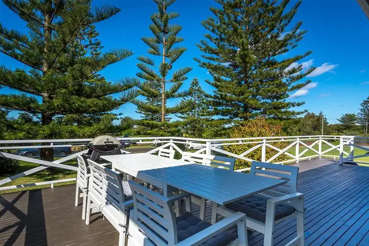 Fourth view of Homely house listing, 198 The Lake Circuit, Culburra Beach NSW 2540