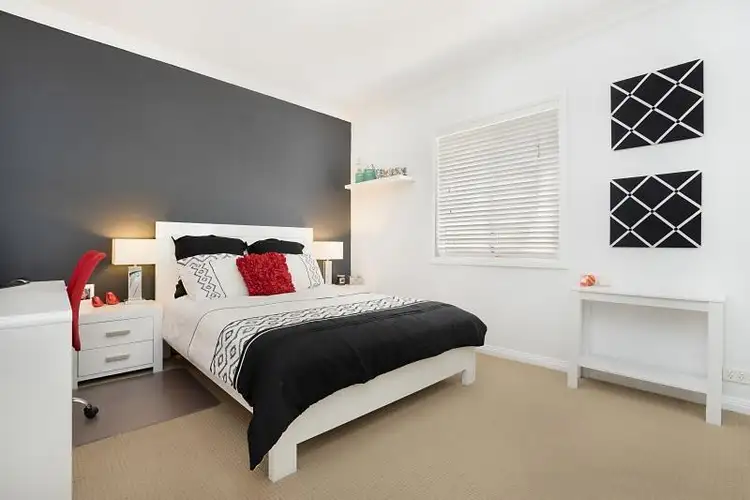 Seventh view of Homely house listing, 33 Knight Street, New Lambton NSW 2305