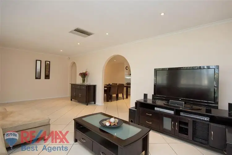 Third view of Homely house listing, Address available on request