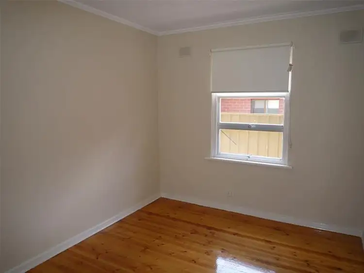 Sixth view of Homely house listing, 1 Gawler Avenue, West Hindmarsh SA 5007