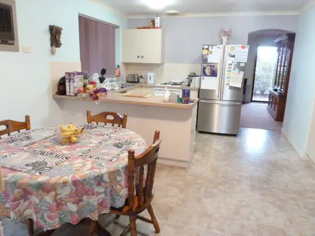 Fourth view of Homely unit listing, 1/2 Keane Court, Old Reynella SA 5161