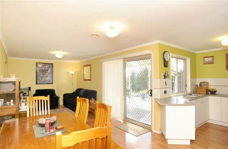 Fourth view of Homely house listing, 8 Canowindra Way, Leopold VIC 3224