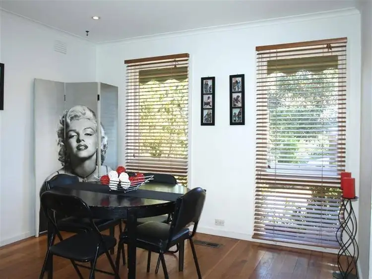 Third view of Homely house listing, 7 Clarke Drive, Ringwood VIC 3134