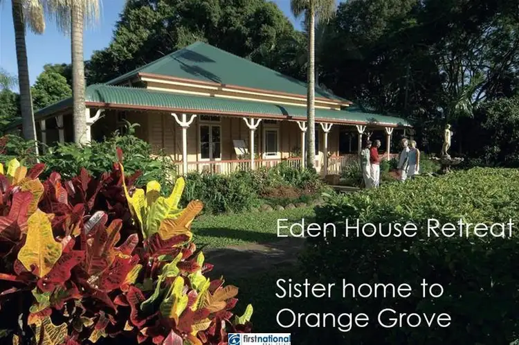 Second view of Homely house listing, 16 Peake Street, Atherton QLD 4883