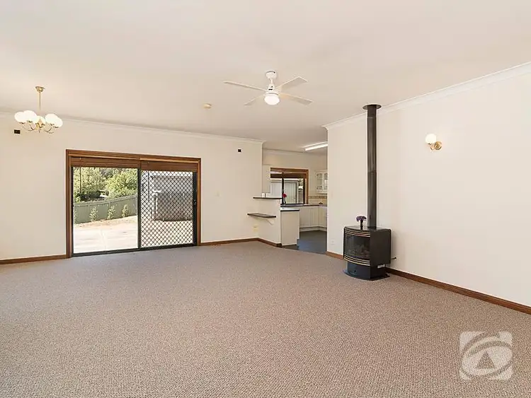 Fifth view of Homely house listing, 5 Scott Lane, Littlehampton SA 5250