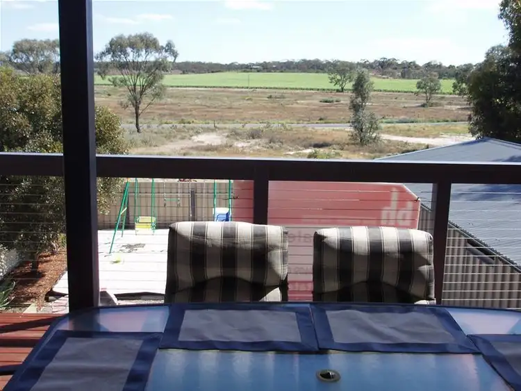 Third view of Homely house listing, Lot 92 Kungari Court, Punyelroo SA 5354