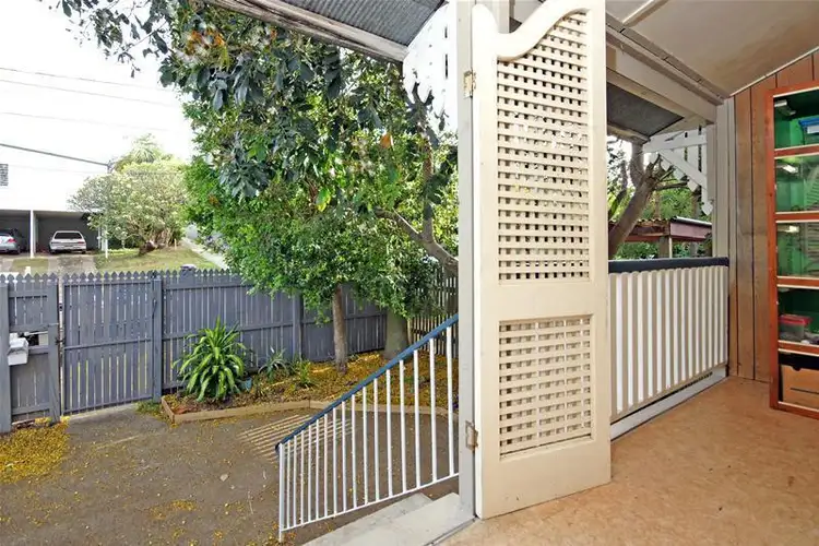 Fourth view of Homely house listing, 102 Ryan Street, West End QLD 4101