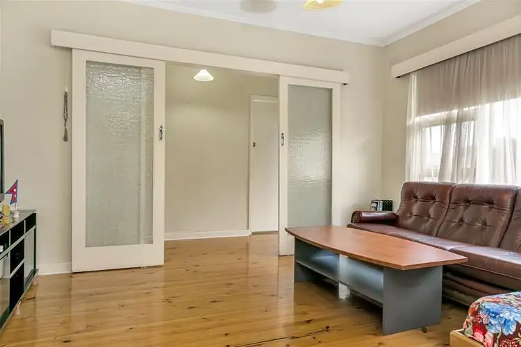 Second view of Homely house listing, 11 Edison Road, Bedford Park SA 5042