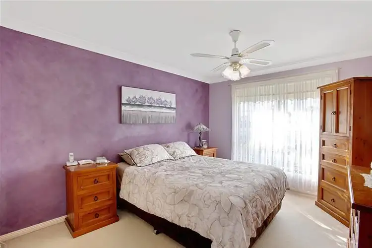 Sixth view of Homely house listing, 1A New Place, Narellan Vale NSW 2567