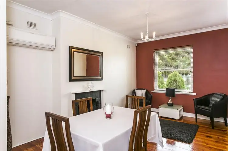 Third view of Homely house listing, 18 Ayre Street, South Plympton SA 5038