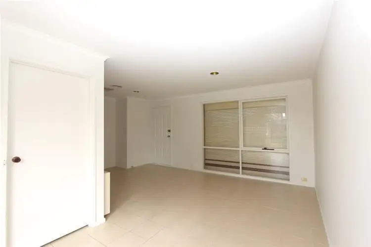 Second view of Homely house listing, 5 Rumbriah Retreat, St Albans VIC 3021