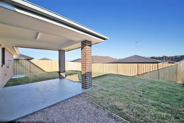 Seventh view of Homely house listing, Address available on request