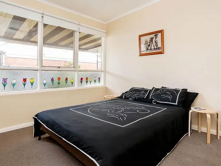 Fourth view of Homely house listing, 94 Benny Avenue, Port Noarlunga SA 5167