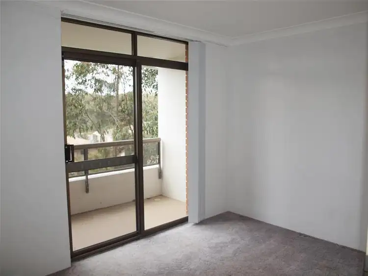 Seventh view of Homely unit listing, 27/9-11 Donald Street, Nelson Bay NSW 2315
