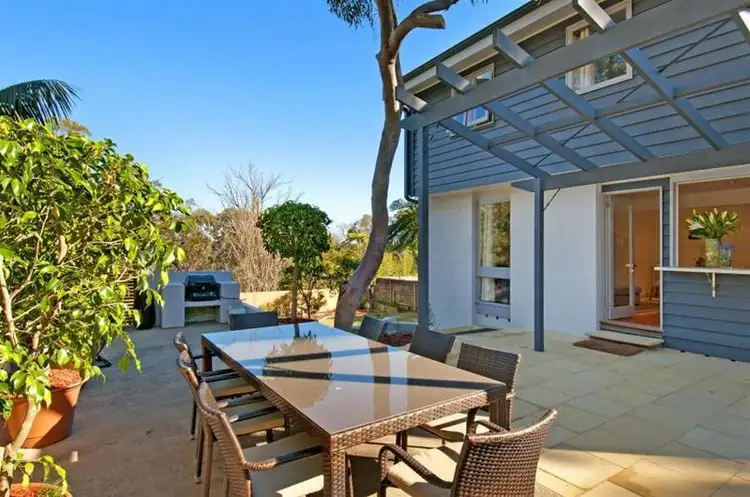 Fourth view of Homely house listing, 23 Merrilee Crescent, Frenchs Forest NSW 2086