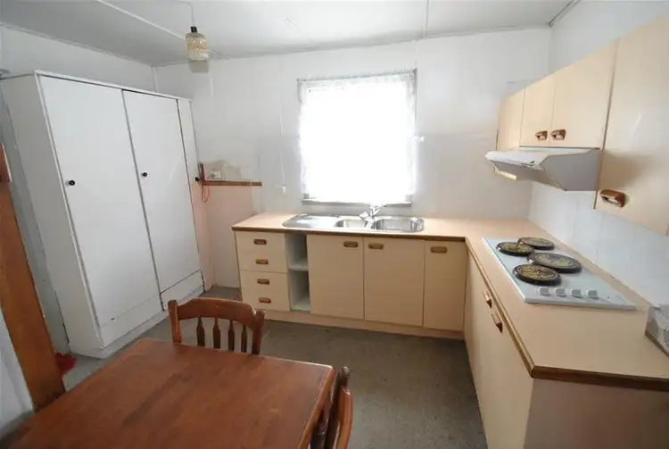 Fifth view of Homely house listing, 4 Hope Street, Culburra Beach NSW 2540