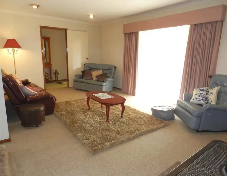 Fifth view of Homely house listing, 4 Glebe Street, Yass NSW 2582