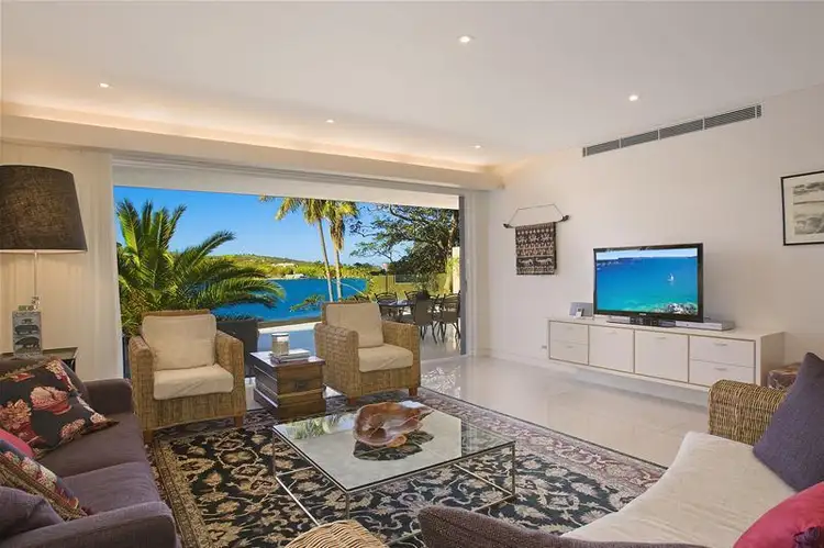 Third view of Homely apartment listing, 2/2 Addison Road, Manly NSW 2095