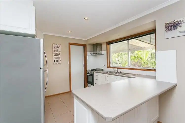 Sixth view of Homely house listing, 8 Marina Court, Hallett Cove SA 5158
