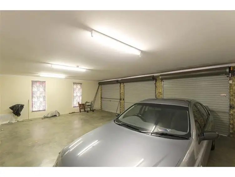 Sixth view of Homely house listing, 33 Hay Street, Avenell Heights QLD 4670