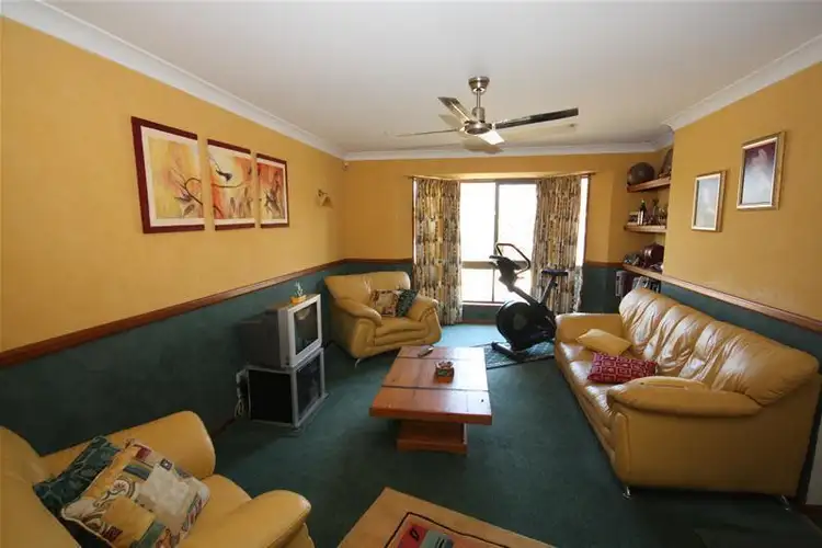 Third view of Homely house listing, Address available on request