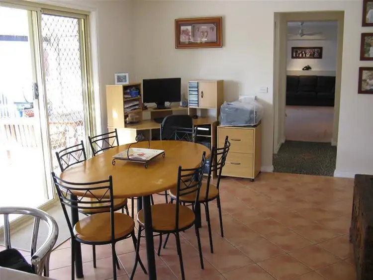 Third view of Homely house listing, 9 Belkan Court, St Albans Park VIC 3219