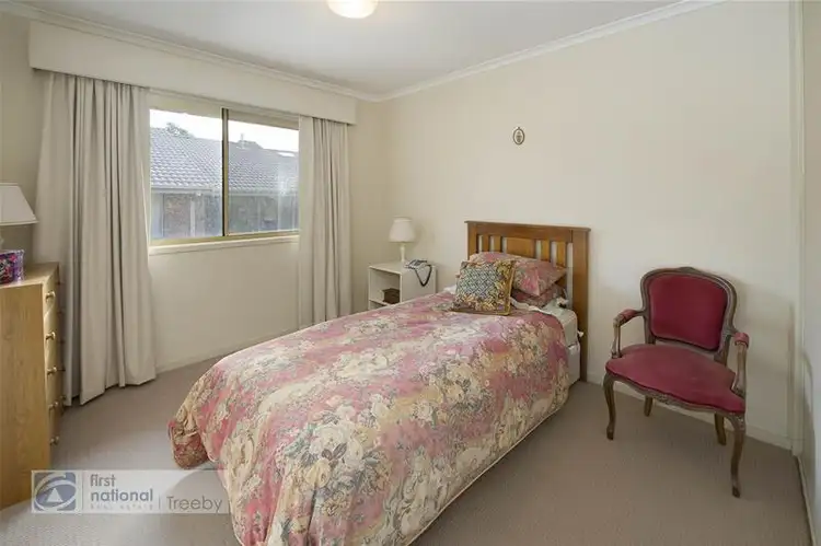 Sixth view of Homely unit listing, 14/8-12 Albert Street, Ringwood VIC 3134
