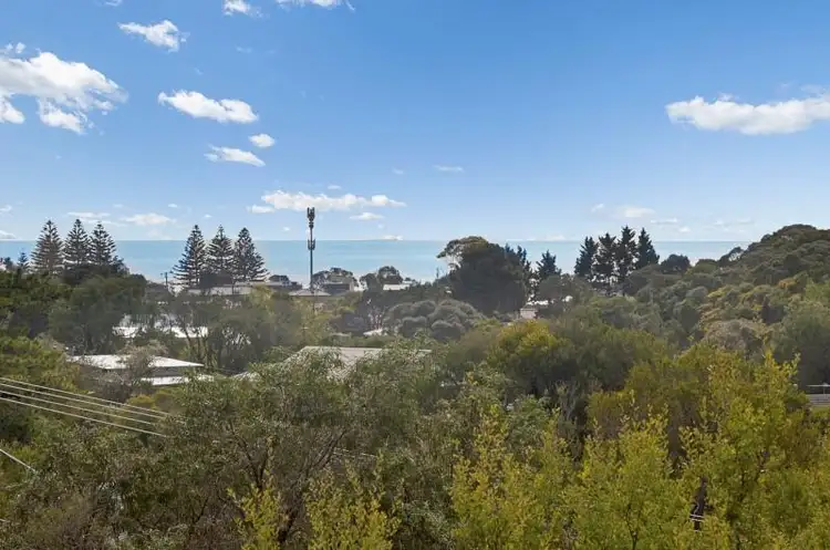 91 Lyons Street, Rye VIC 3941