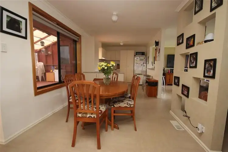 Third view of Homely house listing, 17 Bradley Street, Warrnambool VIC 3280