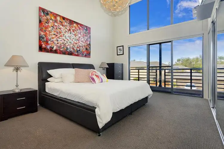 Sixth view of Homely house listing, 33 Watergum Drive, Warriewood NSW 2102