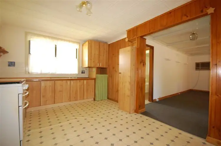 Third view of Homely house listing, 28 King Street, The Rock NSW 2655