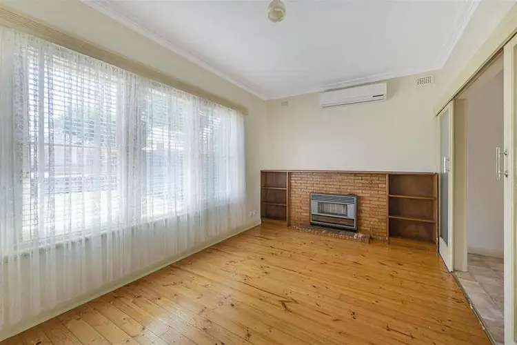 Fourth view of Homely house listing, 39 Windsor Avenue, Clearview SA 5085