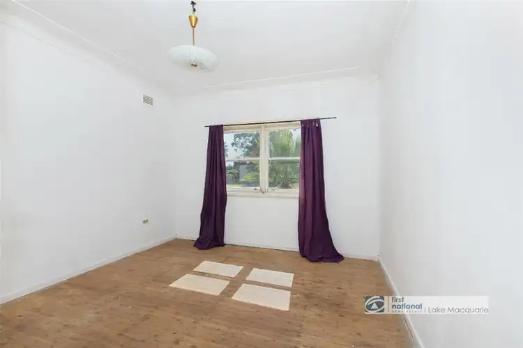 Fifth view of Homely house listing, 19 Prince Street, Barnsley NSW 2278